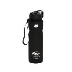 Cressi H2O Frosted Cam Termal Suluk - 9