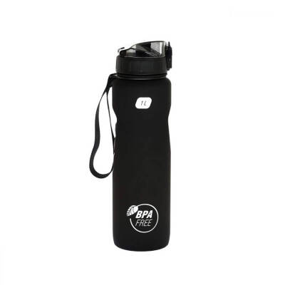 Cressi H2O Frosted Cam Termal Suluk - 9