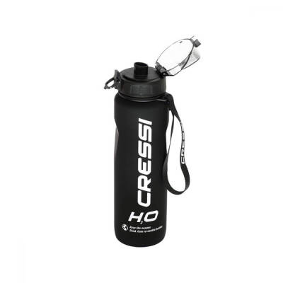 Cressi H2O Frosted Cam Termal Suluk - 8