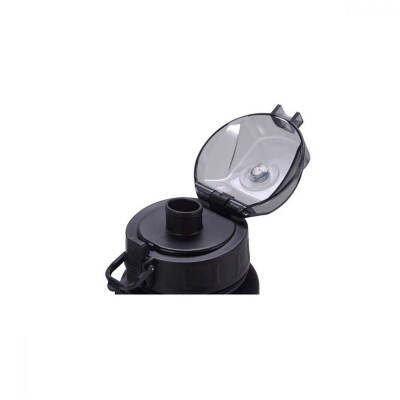 Cressi H2O Frosted Cam Termal Suluk - 7