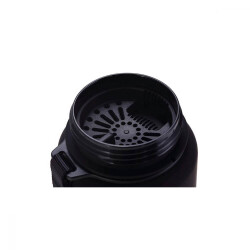 Cressi H2O Frosted Cam Termal Suluk - 6