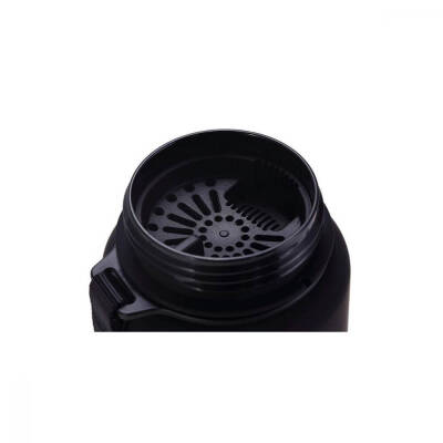 Cressi H2O Frosted Cam Termal Suluk - 6