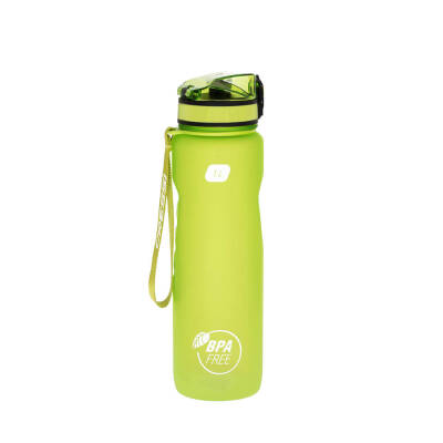 Cressi H2O Frosted Cam Termal Suluk - 4