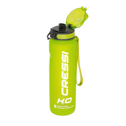 Cressi H2O Frosted Cam Termal Suluk - 3