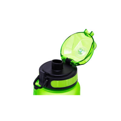 Cressi H2O Frosted Cam Termal Suluk - 2