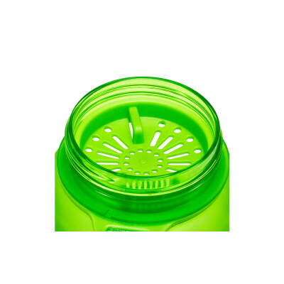 Cressi H2O Frosted Cam Termal Suluk - 1