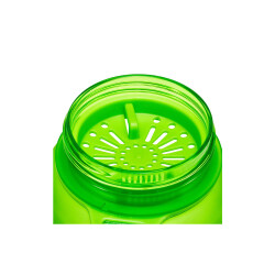 Cressi H2O Frosted Cam Termal Suluk - 16