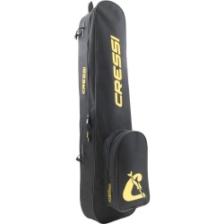 Cressi Helios Zıpkın Çantası - Cressi