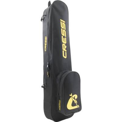 Cressi Helios Zıpkın Çantası - 1