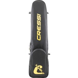 Cressi Helios Zıpkın Çantası - 3