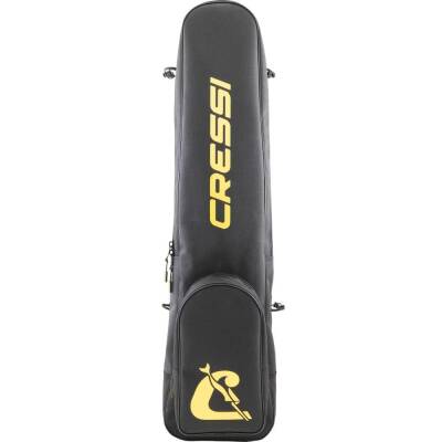 Cressi Helios Zıpkın Çantası - 3