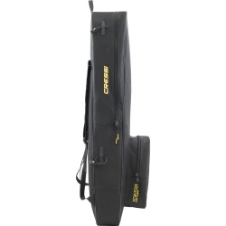 Cressi Helios Zıpkın Çantası - 4