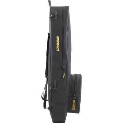 Cressi Helios Zıpkın Çantası - 4