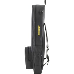 Cressi Helios Zıpkın Çantası - 5