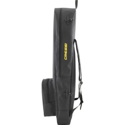 Cressi Helios Zıpkın Çantası - 5