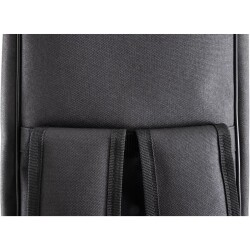 Cressi Helios Zıpkın Çantası - 6