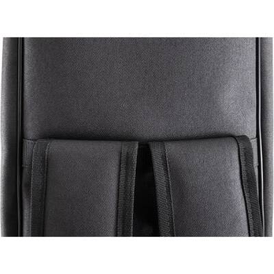 Cressi Helios Zıpkın Çantası - 6