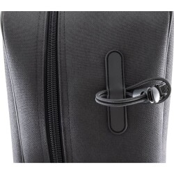 Cressi Helios Zıpkın Çantası - 7