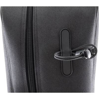 Cressi Helios Zıpkın Çantası - 7