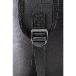 Cressi Helios Zıpkın Çantası - 8