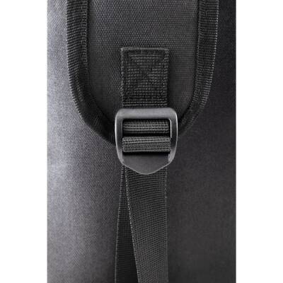 Cressi Helios Zıpkın Çantası - 8