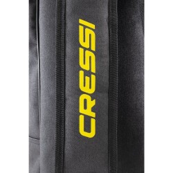 Cressi Helios Zıpkın Çantası - 9