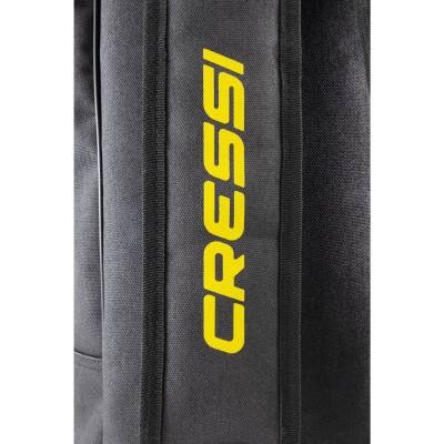 Cressi Helios Zıpkın Çantası - 9
