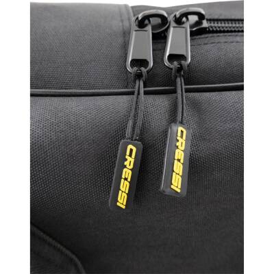 Cressi Helios Zıpkın Çantası - 10