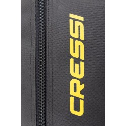 Cressi Helios Zıpkın Çantası - 11