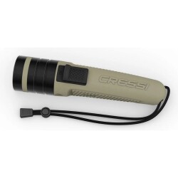 Cressi Hunt Dalış Feneri - 4