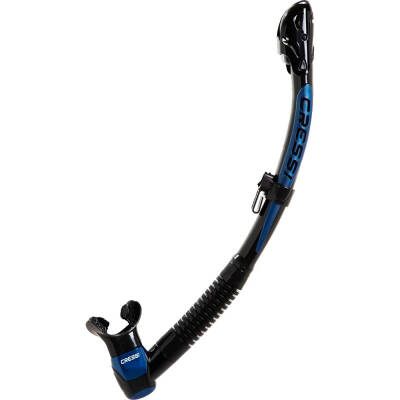 Cressi Itaca Ultra Dry Şnorkel - 9