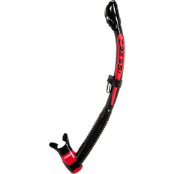 Cressi Itaca Ultra Dry Şnorkel - 3