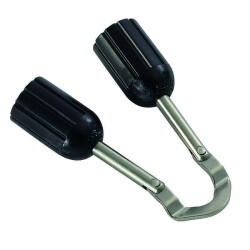 Cressi Jointed Wishbone Type A Tüfek Teli - Cressi