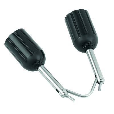 Cressi Jointed Wishbone Type B Tüfek Teli - 1