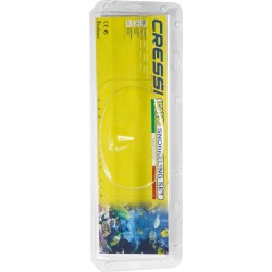 Cressi Junior Perla Maske - Mini Gringo Şnorkel Set - 5