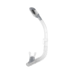 Cressi Junior Şnorkel - 11