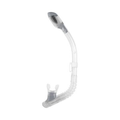 Cressi Junior Şnorkel - 4