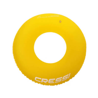 Cressi Junior Swim Ring Can Simidi - 1