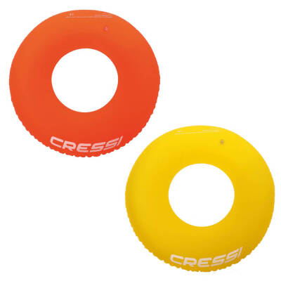 Cressi Junior Swim Ring Can Simidi - 3