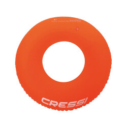 Cressi Junior Swim Ring Can Simidi - 8