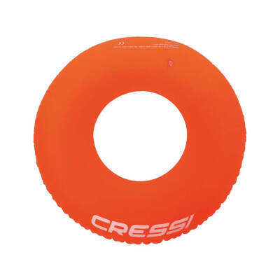 Cressi Junior Swim Ring Can Simidi - 28