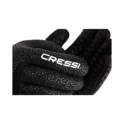 Cressi Jutland Dalış Eldiveni - 66