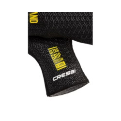 Cressi Jutland Dalış Eldiveni - 43