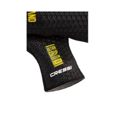 Cressi Jutland Dalış Eldiveni - 37