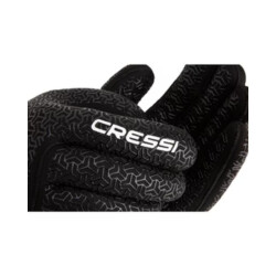 Cressi Jutland Dalış Eldiveni - 26