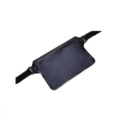 Cressi Kangaroo Bel Çantası - 6