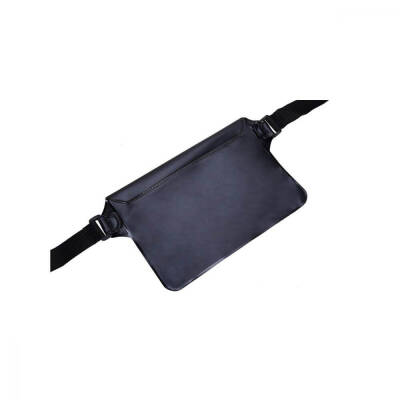 Cressi Kangaroo Bel Çantası - 6