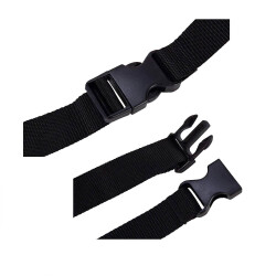 Cressi Kangaroo Bel Çantası - 5