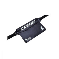 Cressi Kangaroo Bel Çantası - 23