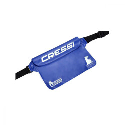 Cressi Kangaroo Bel Çantası - 42